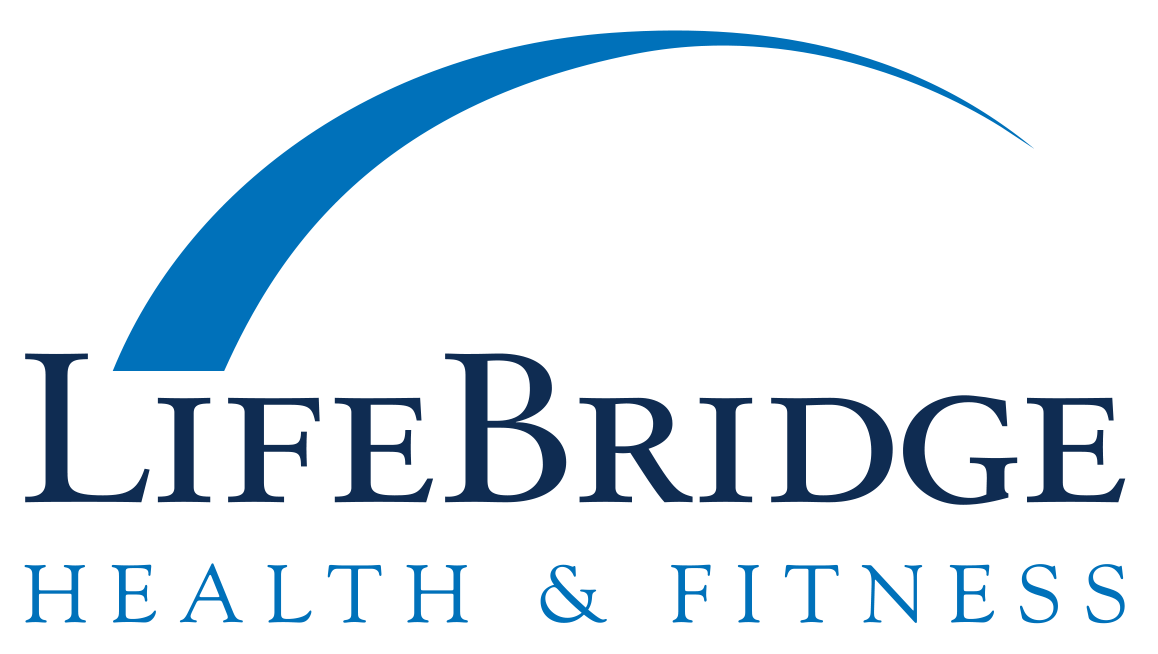 LifeBridge Health & Fitness