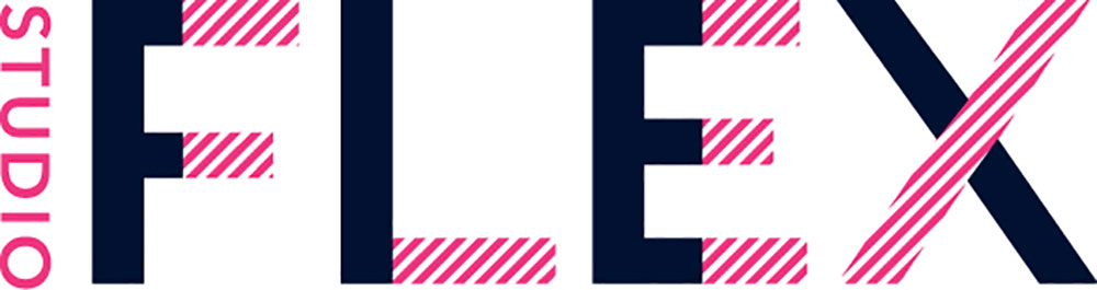 Studio-Flex-Logo