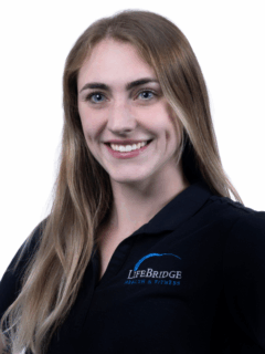 Hannah Schweitzer