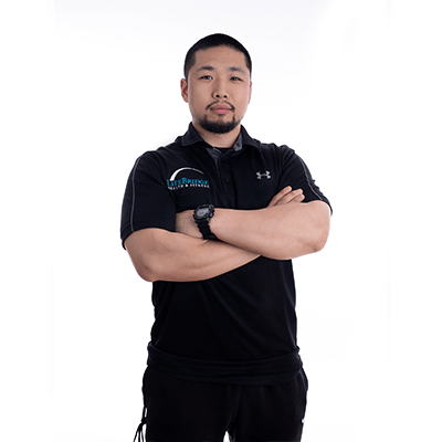 Kim-Jason-min