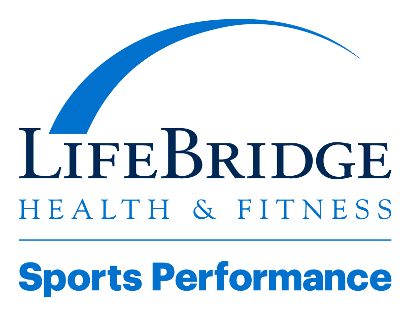 LBH_AND_FITNESS_Sports_Performance_rgb_logo
