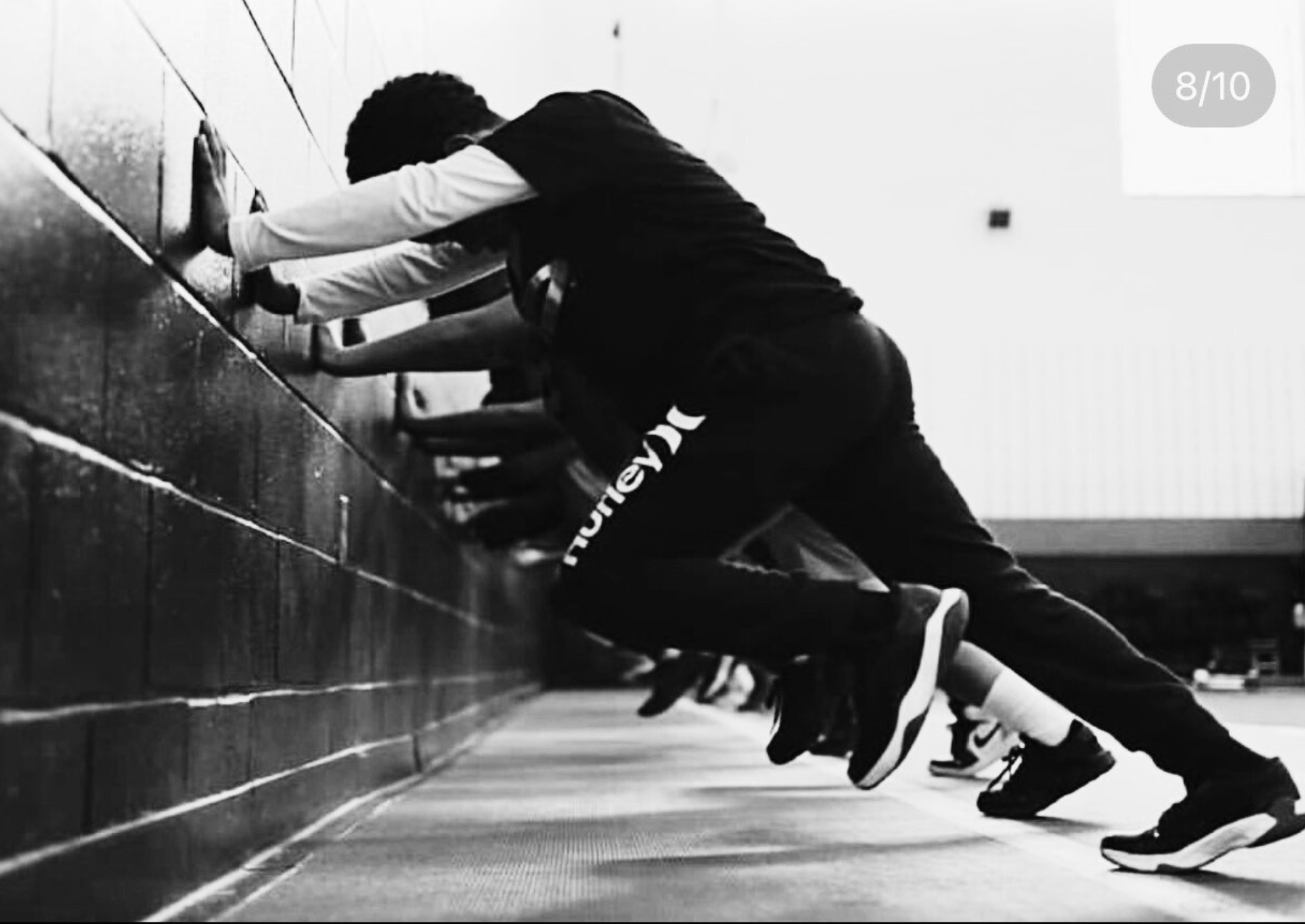 Sports Performance 7x5 (4)